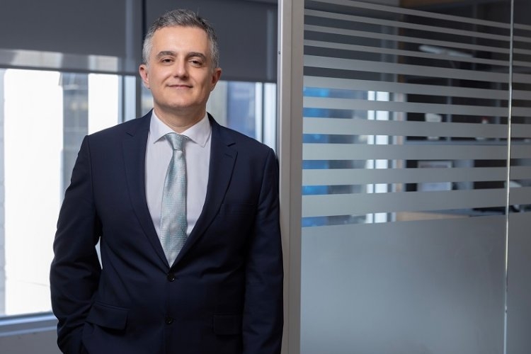 Karbon Ayak İzi Azaltmamanın Yıllık Maliyeti: 3.3 Milyar Euro