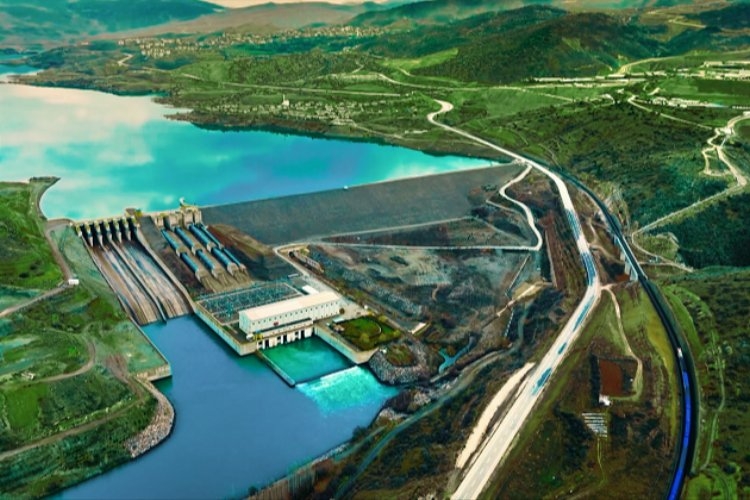 Yatırımcılarımızı Sürdürülebilir Büyümeye Katılmaya Çağırıyoruz