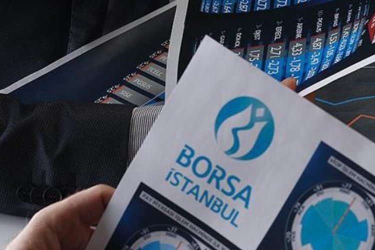 Seçim Öncesi Endekste Kararsızlık Devam Ediyor