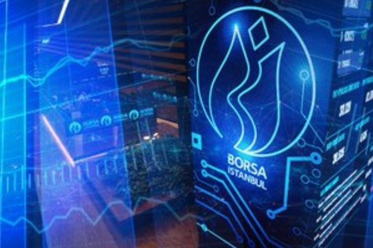 Seçim Öncesi Piyasalarda Son İşlem Günü 