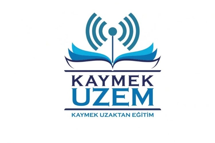 KAYMEK UZEM’de KPSS Lisans Online Derslerine Büyük İlgi