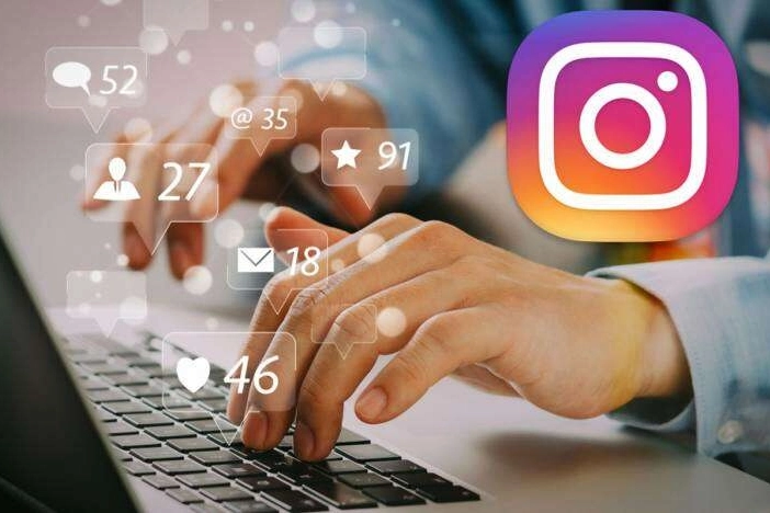 Instagram'a erişim engeli getirildi!