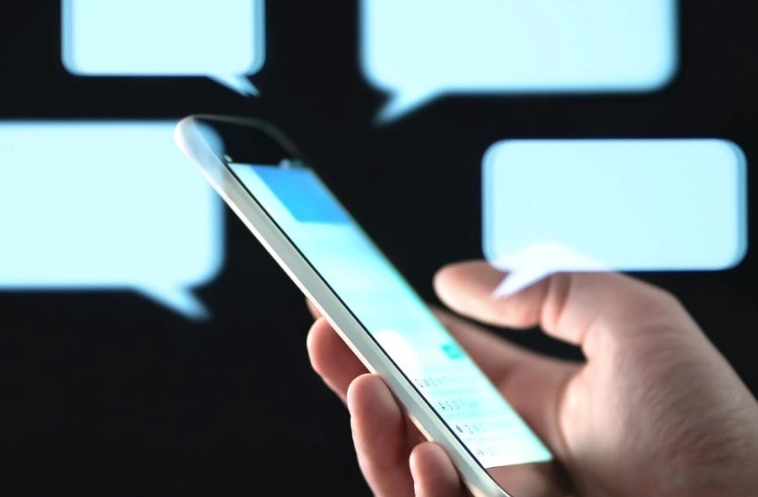Dikkat! Dolandırıcılar Telefon Numaranızı Hedef Alıyor