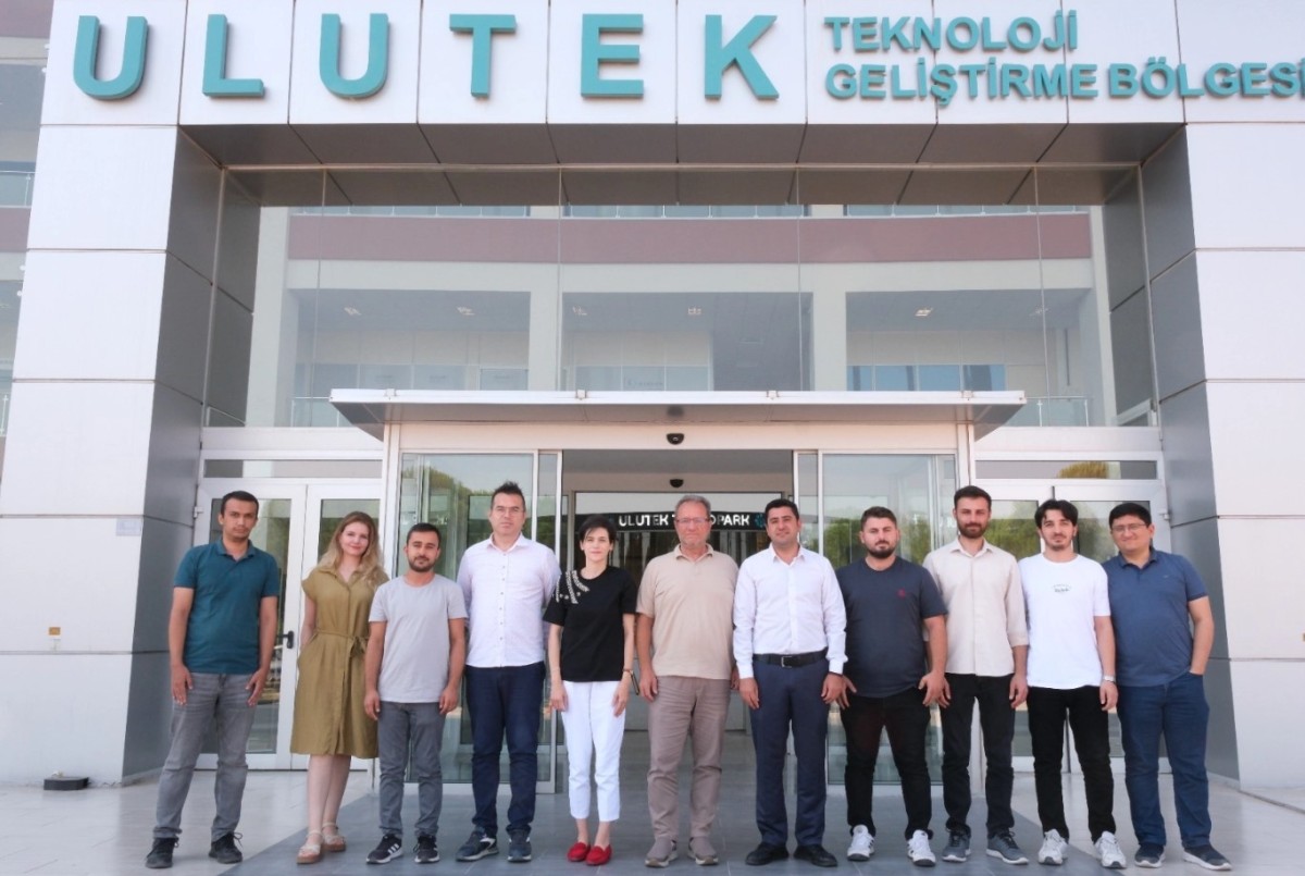 Bursalı Siber Güvenlik Şirketi Siberson, Dijital Dünyada Güvenliği Yeniden Şekillendiriyor