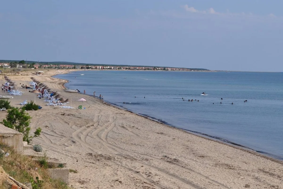 Kartopu Derneği, Enez’in Sakin Şehir Sürecini Başlatıyor