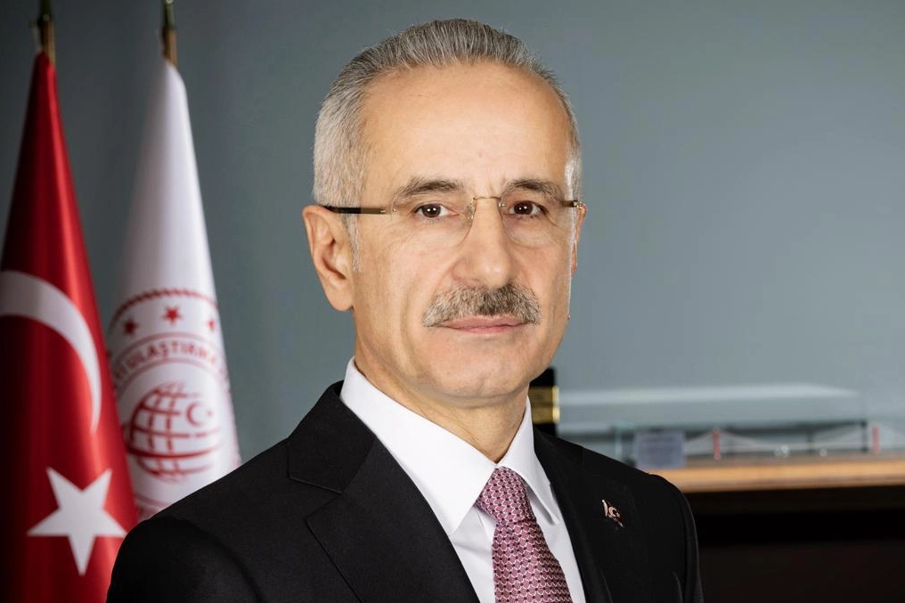 Emeklilere 14 Bin TL’ye Kadar Nakit Destek