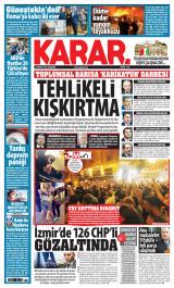 KARAR